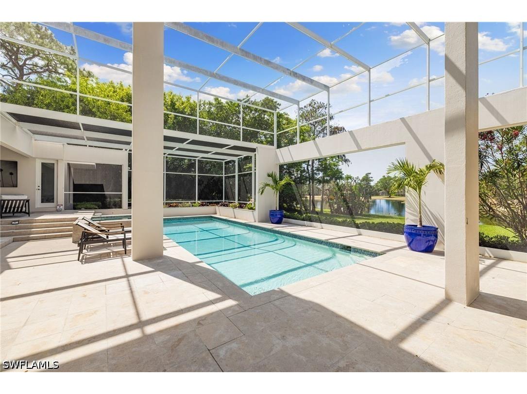 12933 Coco Plum Lane Naples FL 34119 226011163 image6