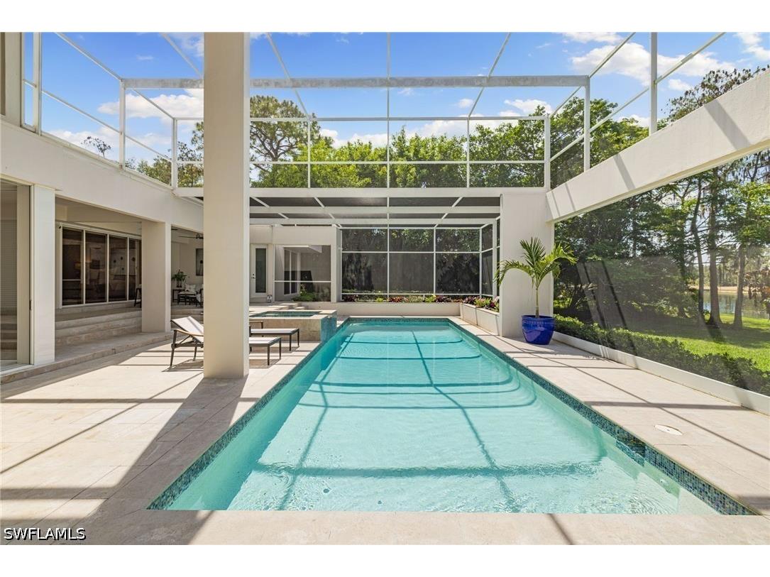 12933 Coco Plum Lane Naples FL 34119 226011163 image7