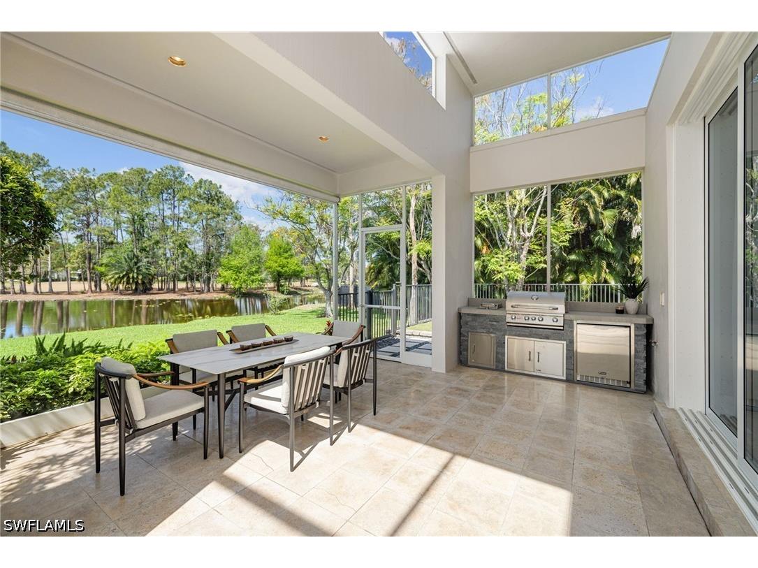 12933 Coco Plum Lane Naples FL 34119 226011163 image8