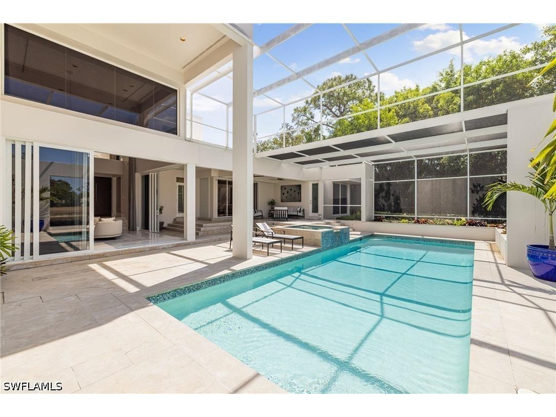 12933 Coco Plum Lane Naples FL 34119 226011163 image9