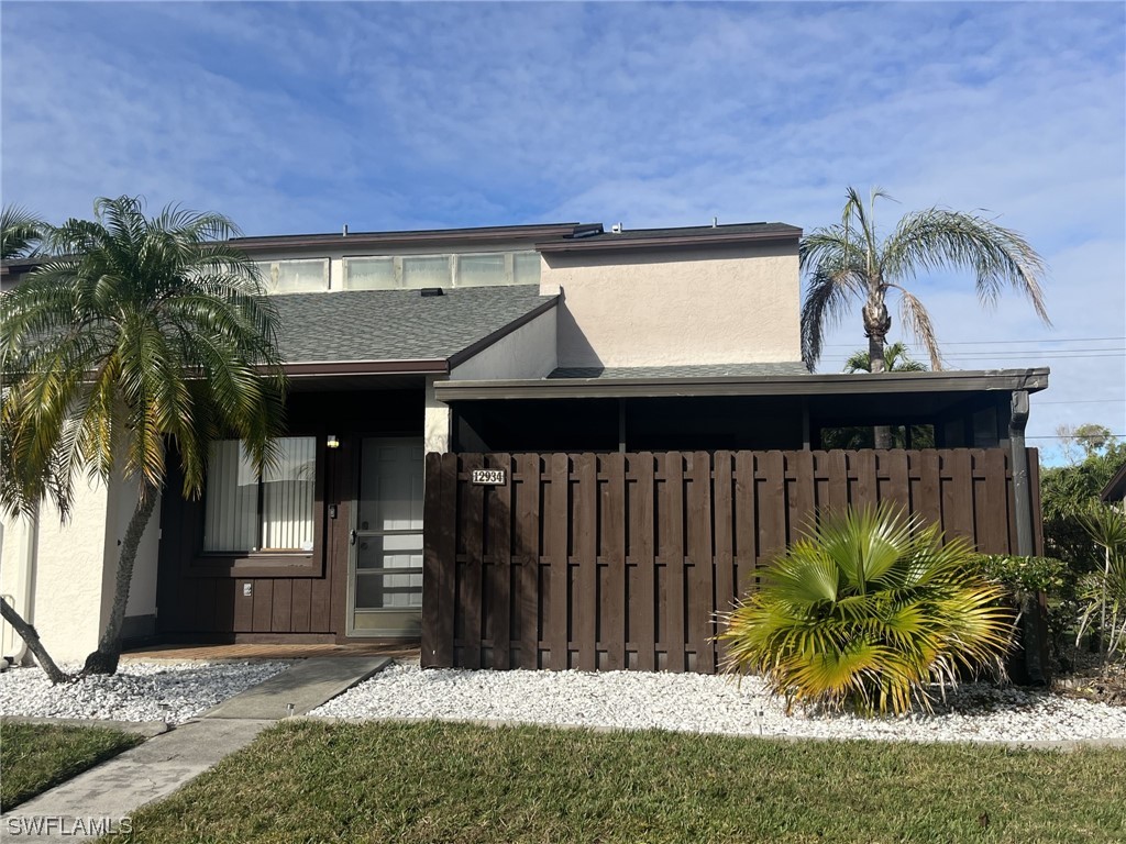 12934 Cherrydale Court Fort Myers FL 33919 224014346 image1