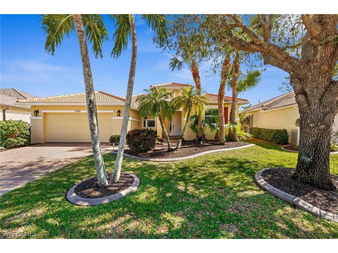 12934 Timber Ridge Drive Fort Myers FL 33913 223011067 image1
