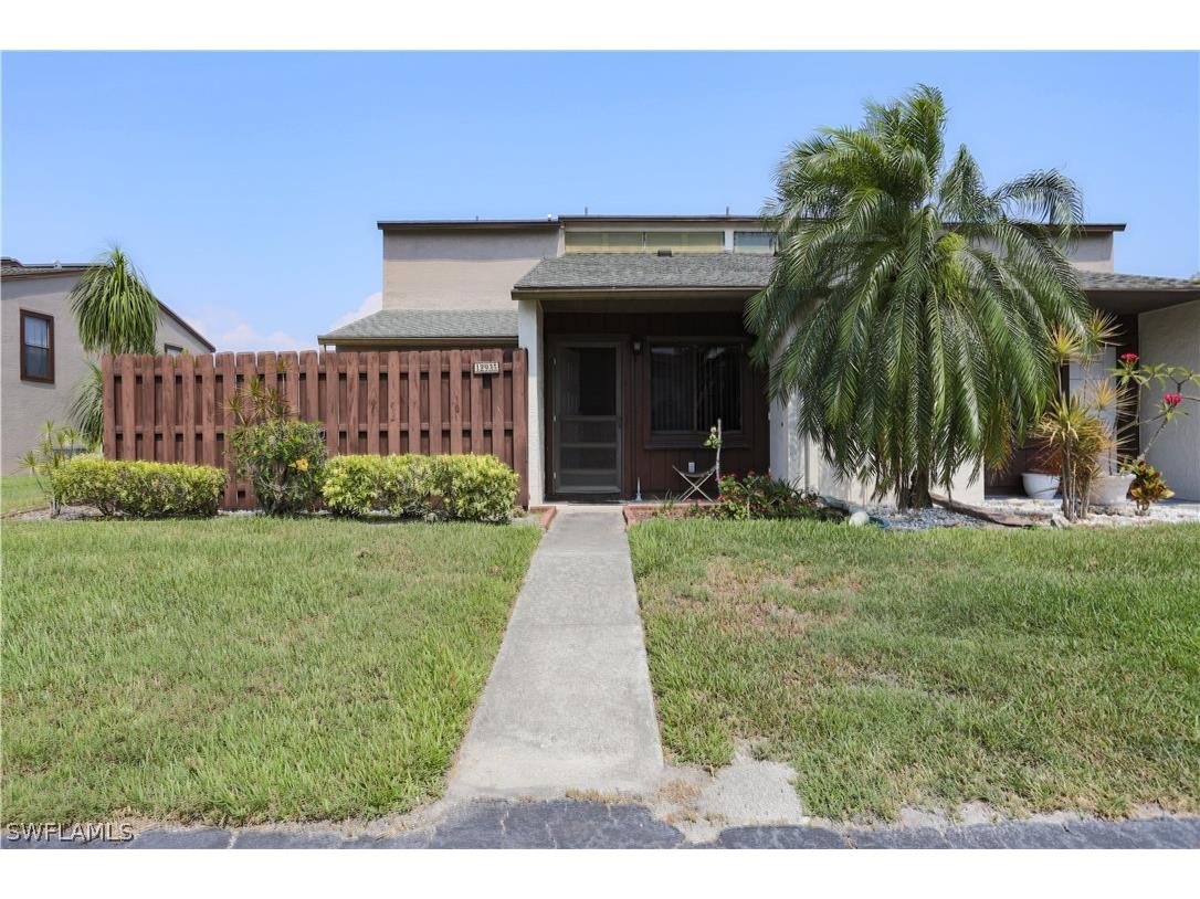 12935 Cherrydale Court Fort Myers FL 33919 224042664 image1