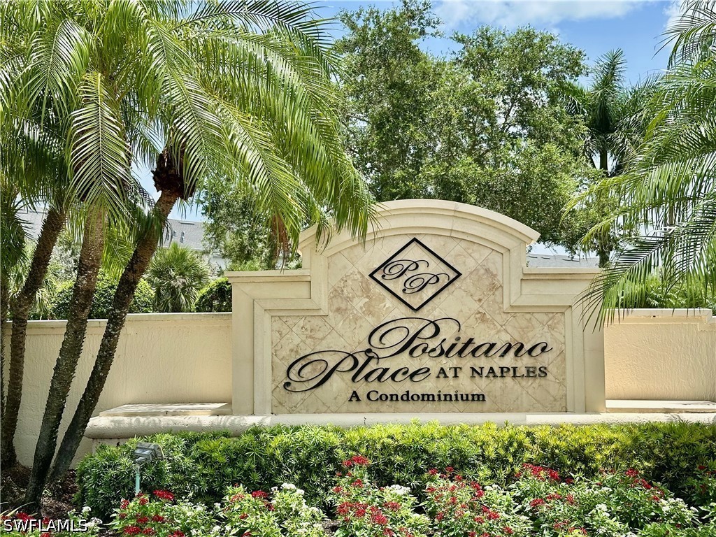 12935 Violino Lane #104 Naples FL 34105 226024597 image1