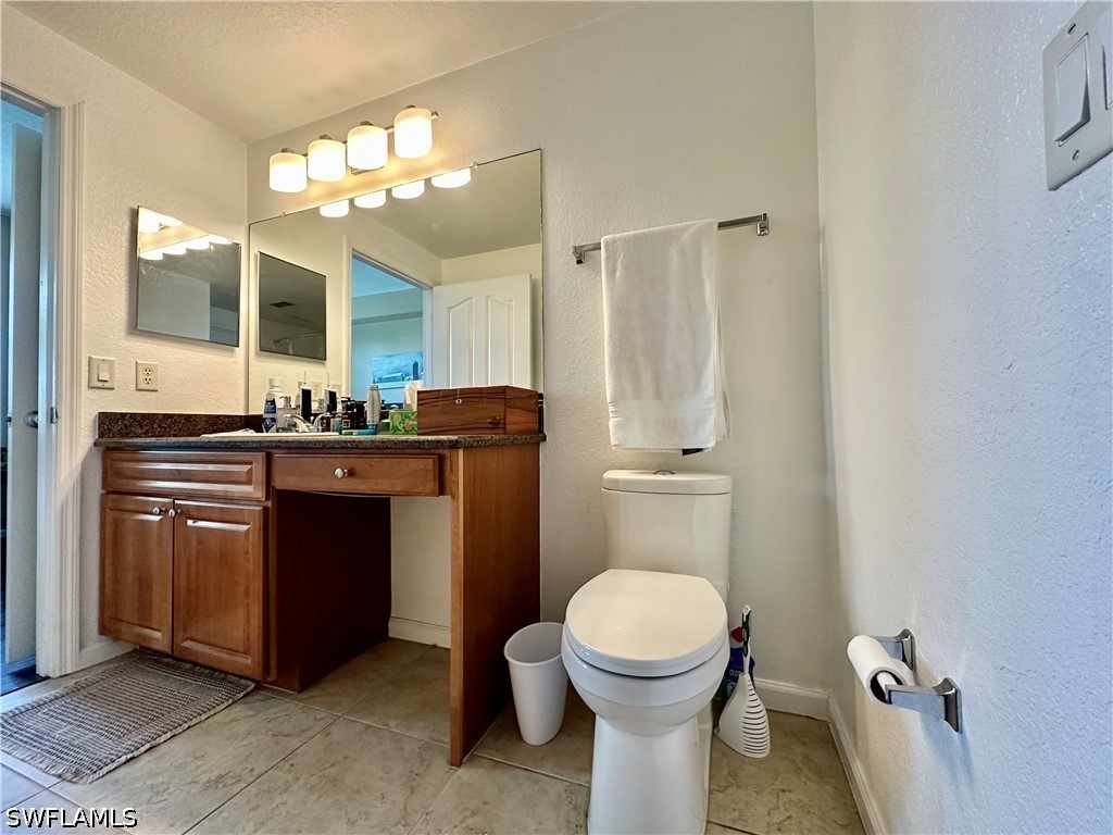 12935 Violino Lane #104 Naples FL 34105 226024597 image10
