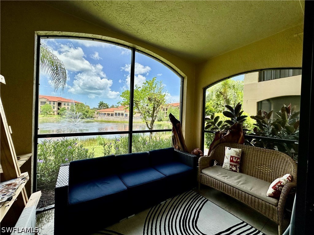 12935 Violino Lane #104 Naples FL 34105 226024597 image11