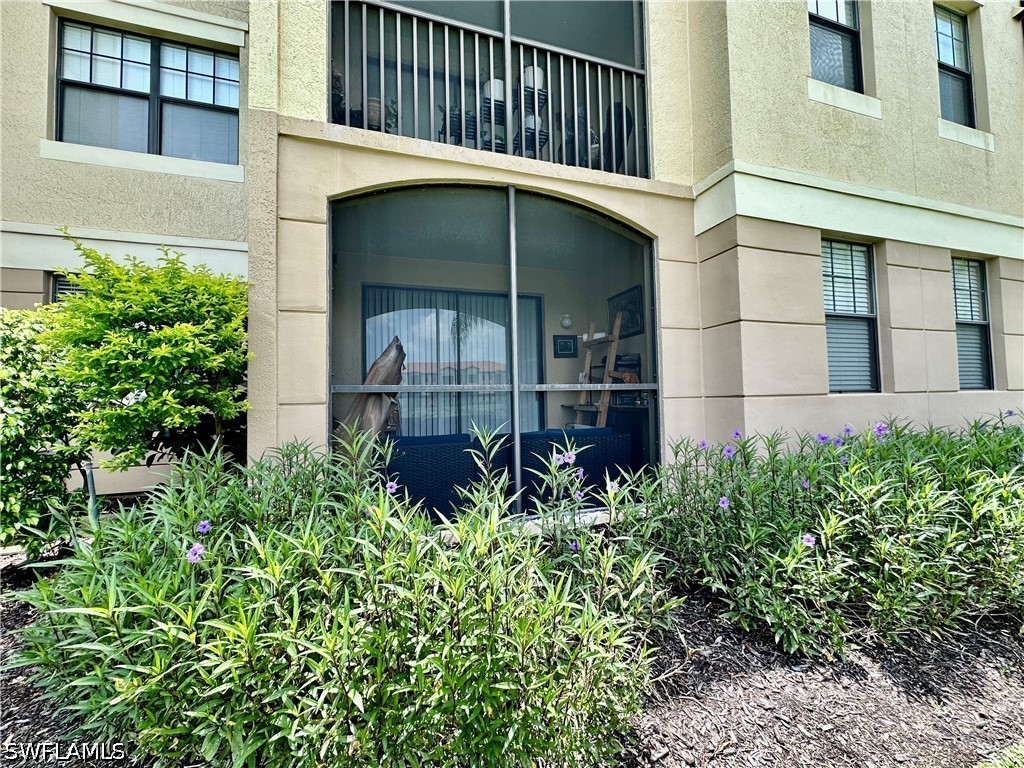 12935 Violino Lane #104 Naples FL 34105 226024597 image12