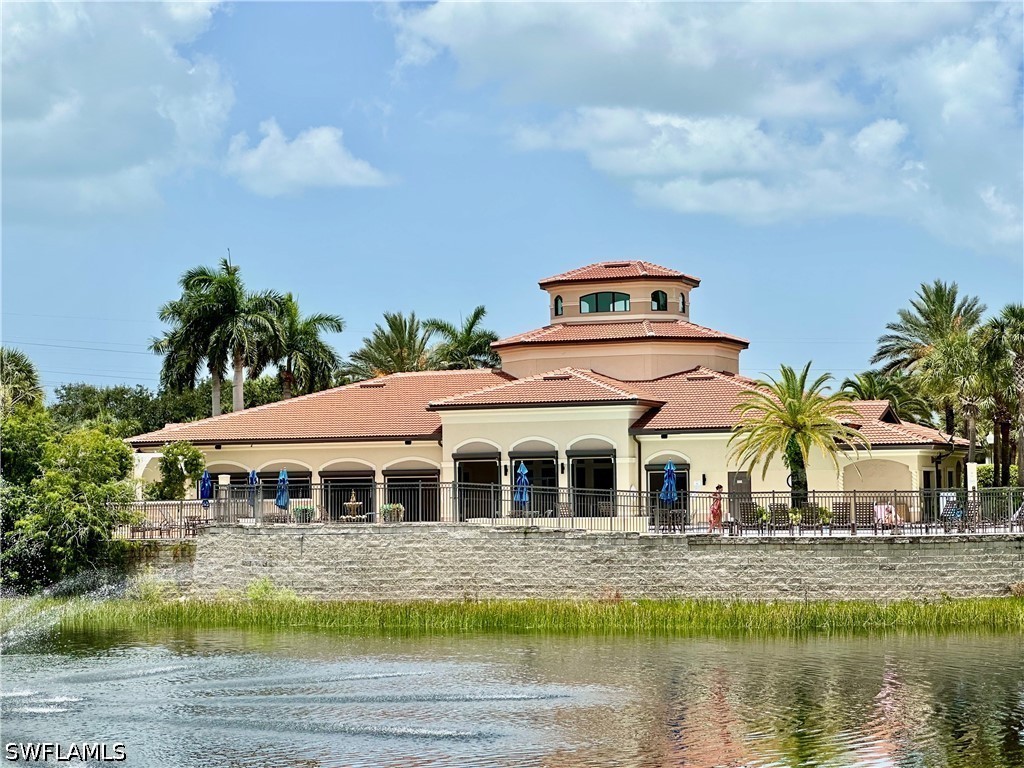 12935 Violino Lane #104 Naples FL 34105 226024597 image13