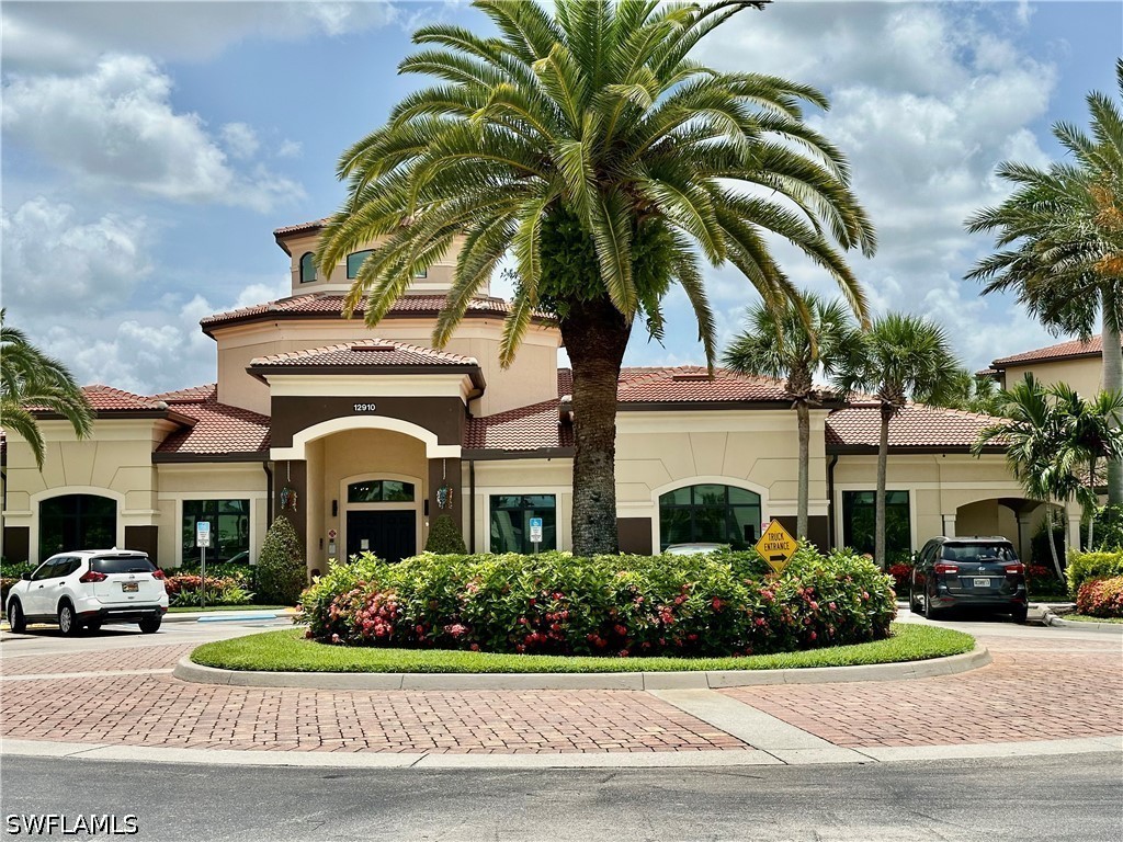 12935 Violino Lane #104 Naples FL 34105 226024597 image14