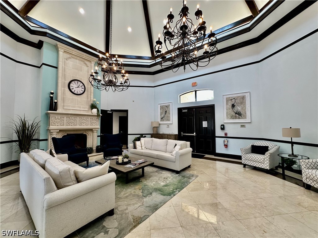 12935 Violino Lane #104 Naples FL 34105 226024597 image15