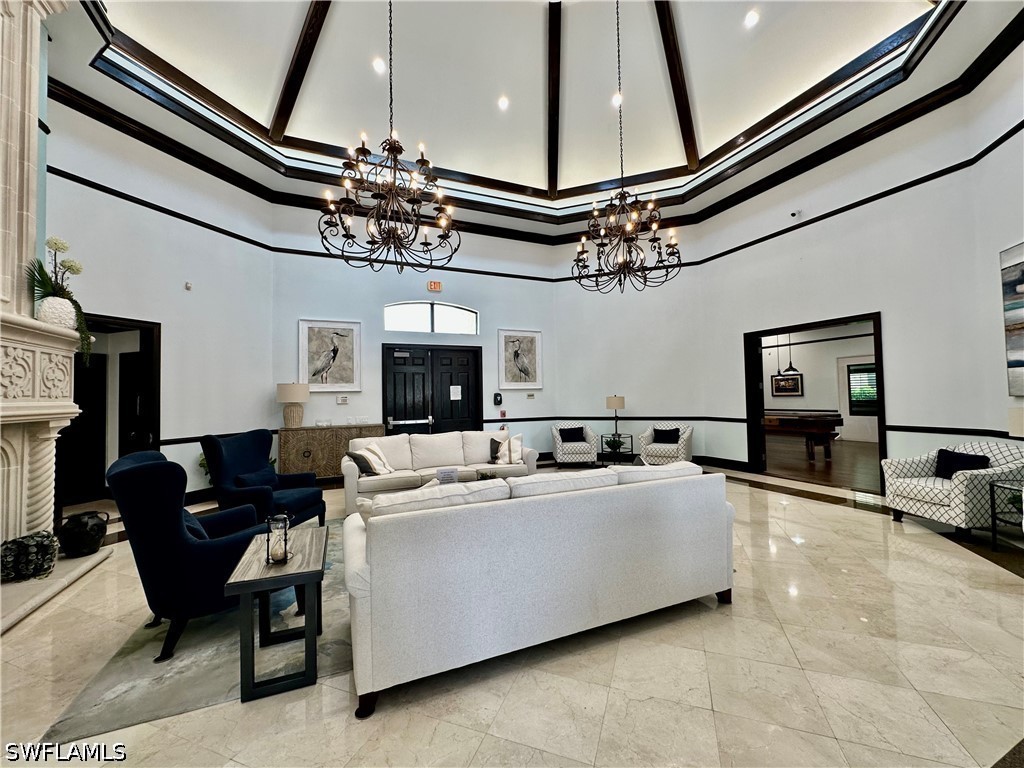 12935 Violino Lane #104 Naples FL 34105 226024597 image16