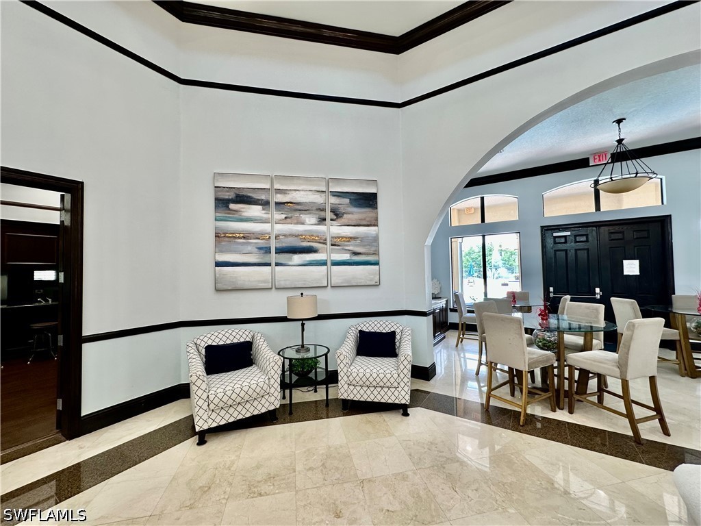 12935 Violino Lane #104 Naples FL 34105 226024597 image17