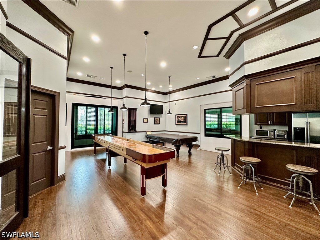 12935 Violino Lane #104 Naples FL 34105 226024597 image18