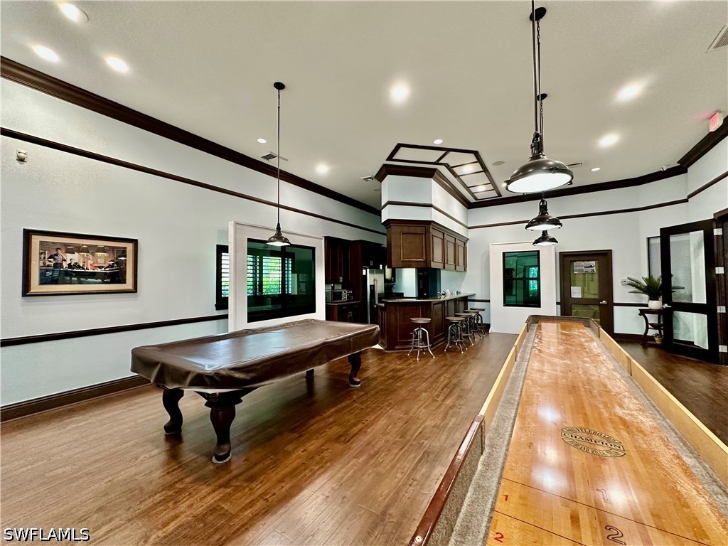 12935 Violino Lane #104 Naples FL 34105 226024597 image19