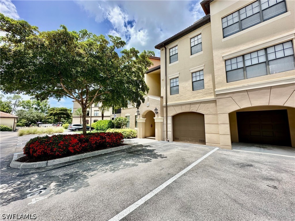 12935 Violino Lane #104 Naples FL 34105 226024597 image2