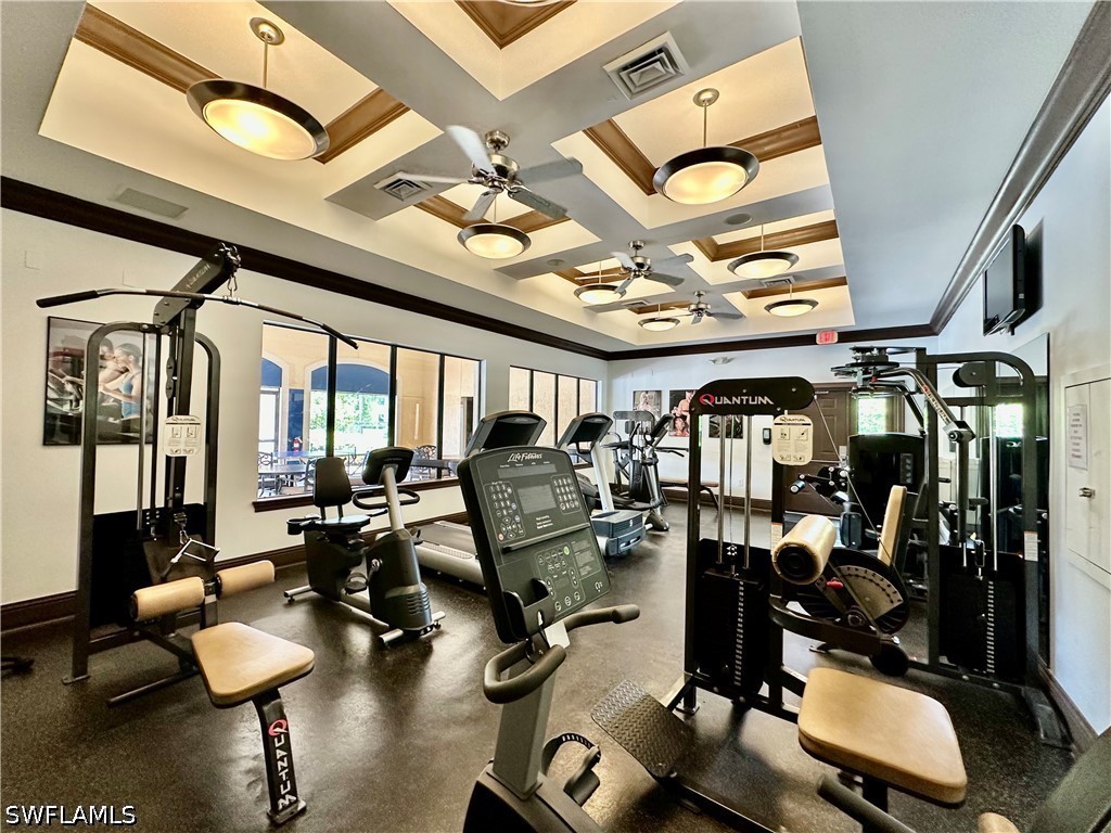 12935 Violino Lane #104 Naples FL 34105 226024597 image20
