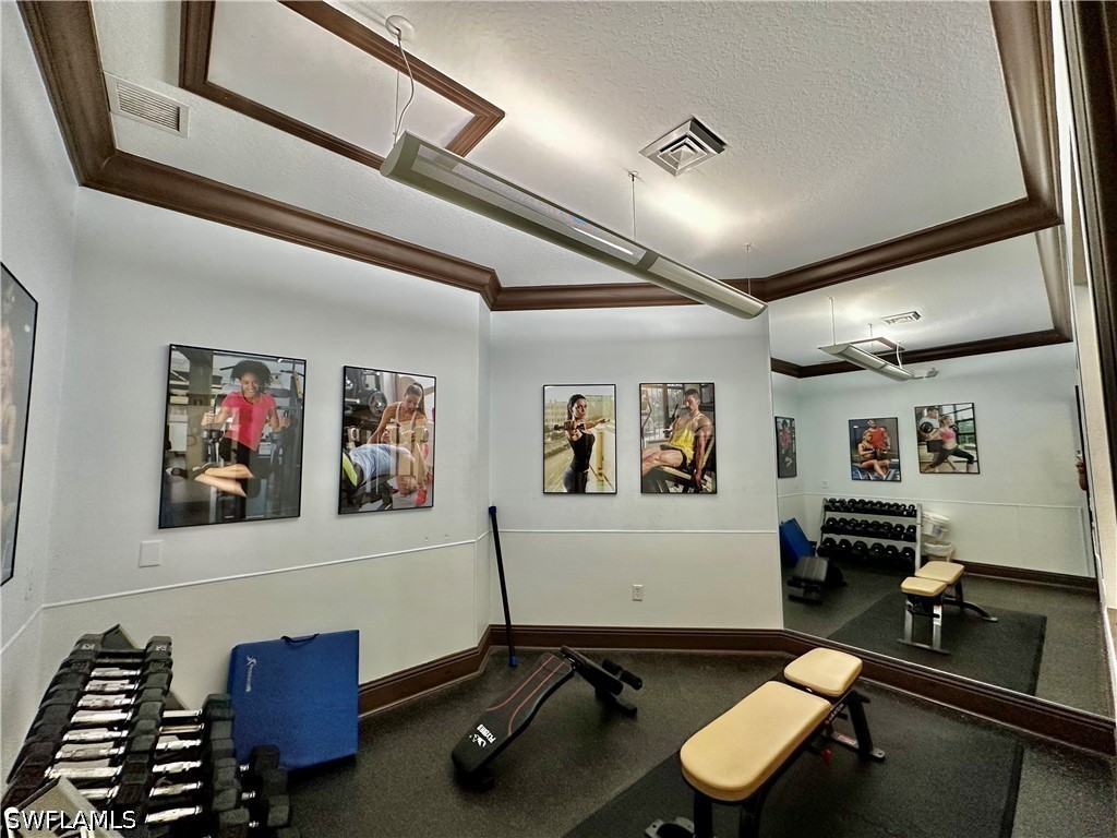 12935 Violino Lane #104 Naples FL 34105 226024597 image21