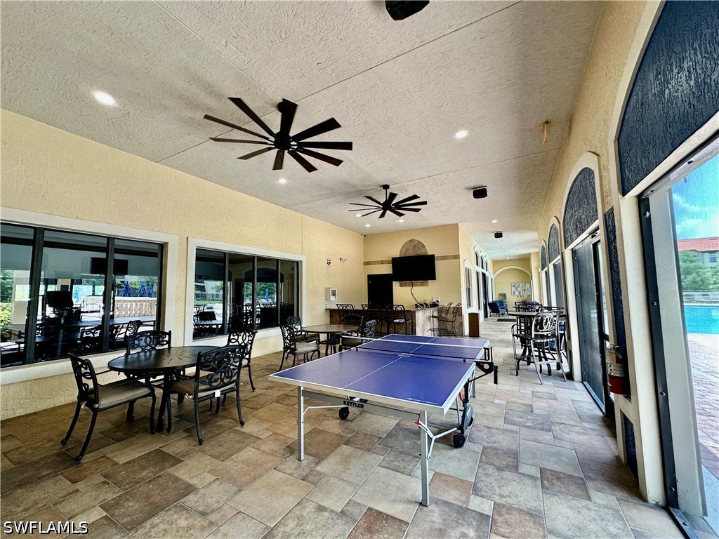 12935 Violino Lane #104 Naples FL 34105 226024597 image22