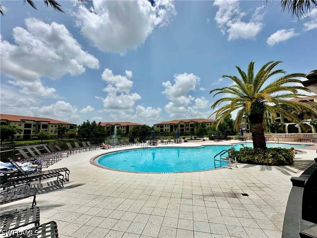 12935 Violino Lane #104 Naples FL 34105 226024597 image23