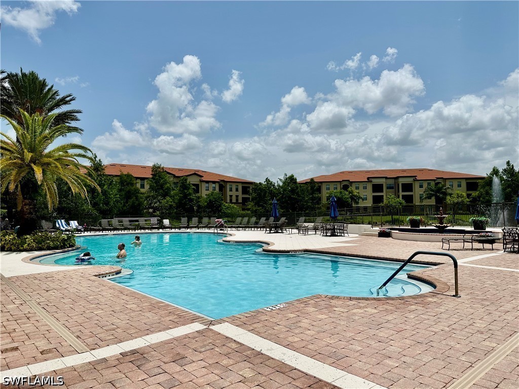 12935 Violino Lane #104 Naples FL 34105 226024597 image24