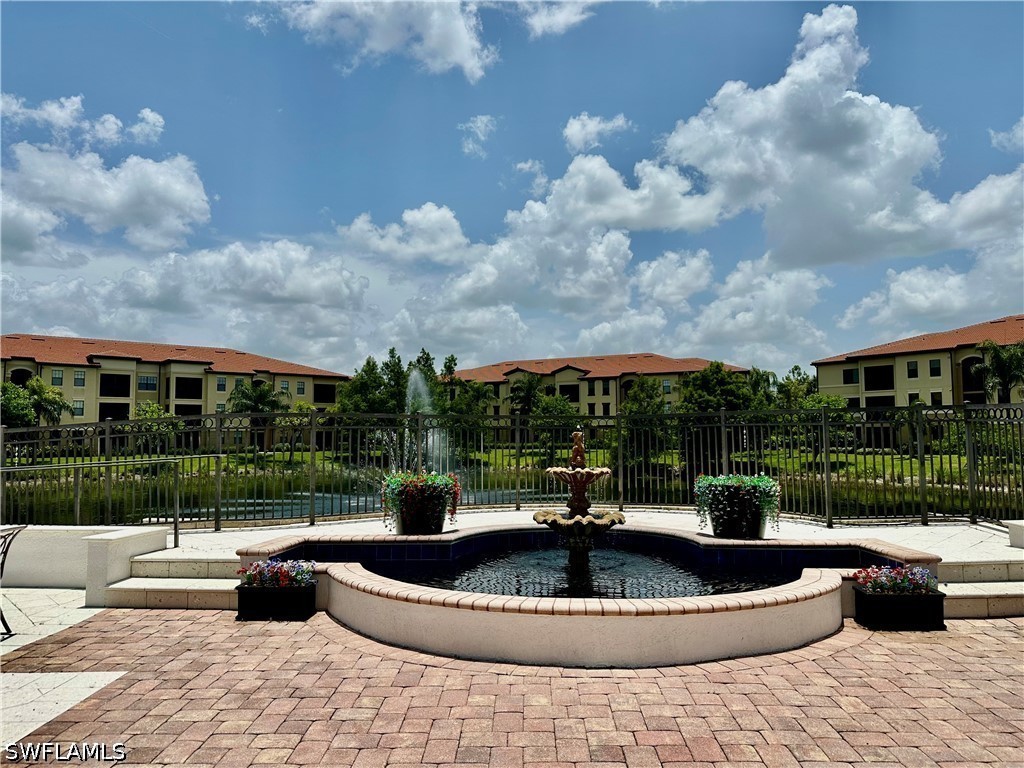 12935 Violino Lane #104 Naples FL 34105 226024597 image25