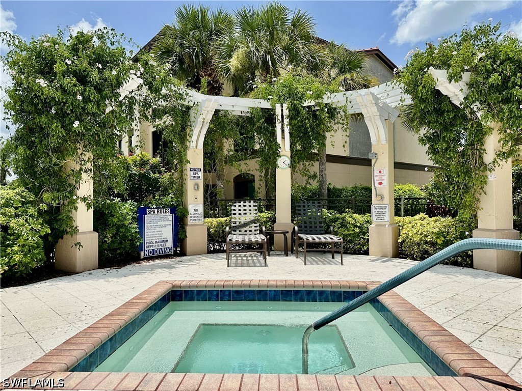 12935 Violino Lane #104 Naples FL 34105 226024597 image26