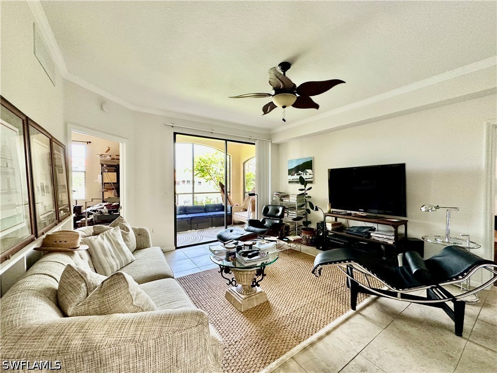 12935 Violino Lane #104 Naples FL 34105 226024597 image3