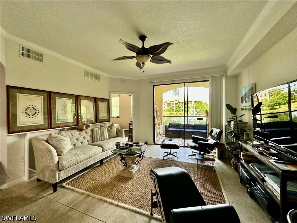 12935 Violino Lane #104 Naples FL 34105 226024597 image4