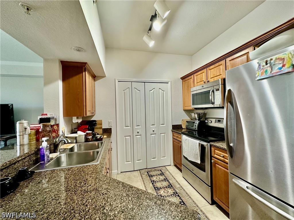 12935 Violino Lane #104 Naples FL 34105 226024597 image5