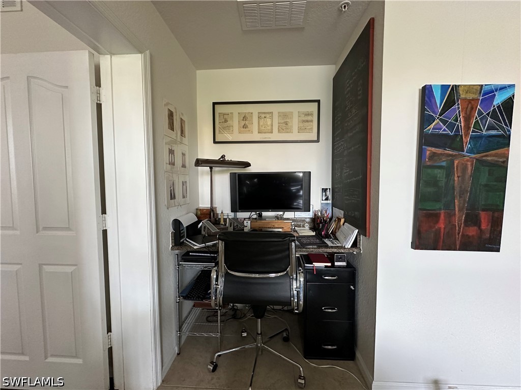 12935 Violino Lane #104 Naples FL 34105 226024597 image6