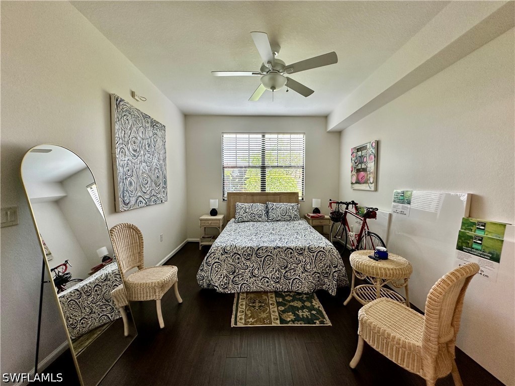 12935 Violino Lane #104 Naples FL 34105 226024597 image7