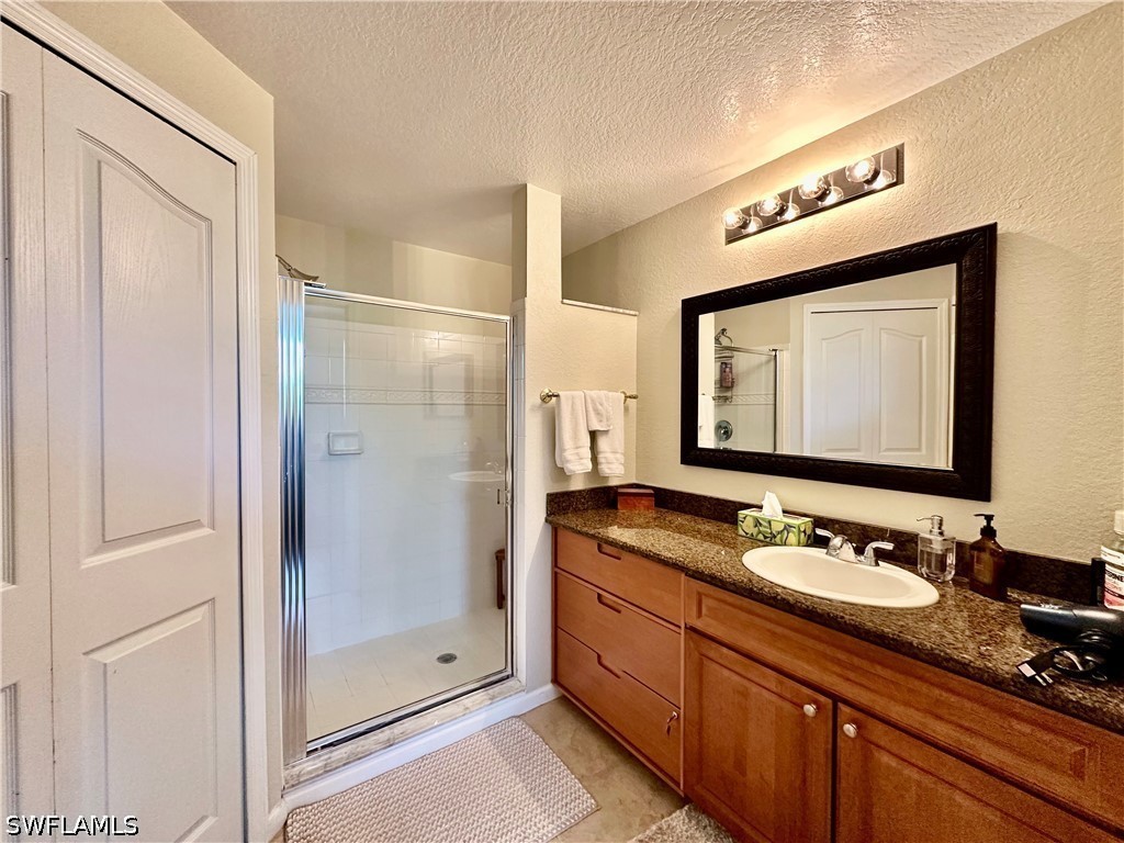 12935 Violino Lane #104 Naples FL 34105 226024597 image8