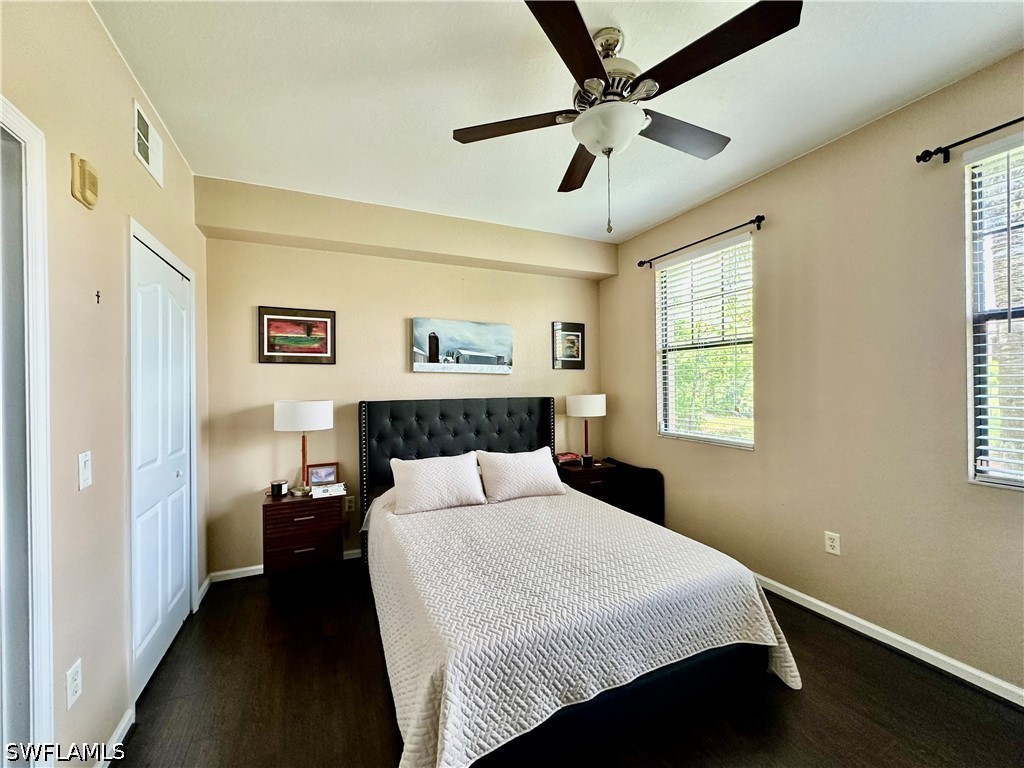 12935 Violino Lane #104 Naples FL 34105 226024597 image9