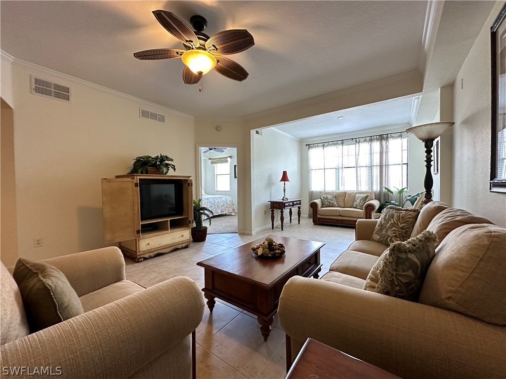 12935 Violino Lane #205 Naples FL 34105 224035992 image1