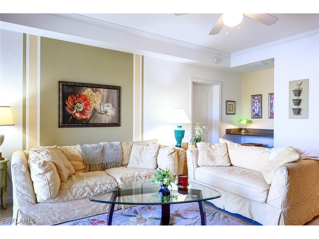 12935 Violino Lane #208 Naples FL 34105 226007526 image1