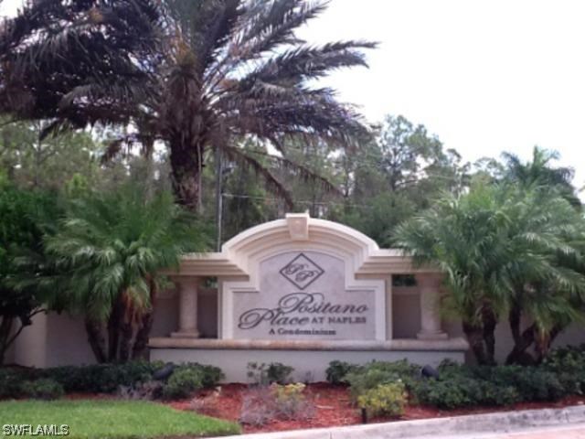 12936 Violini Lane #205 Naples FL 34105 224008625 image1