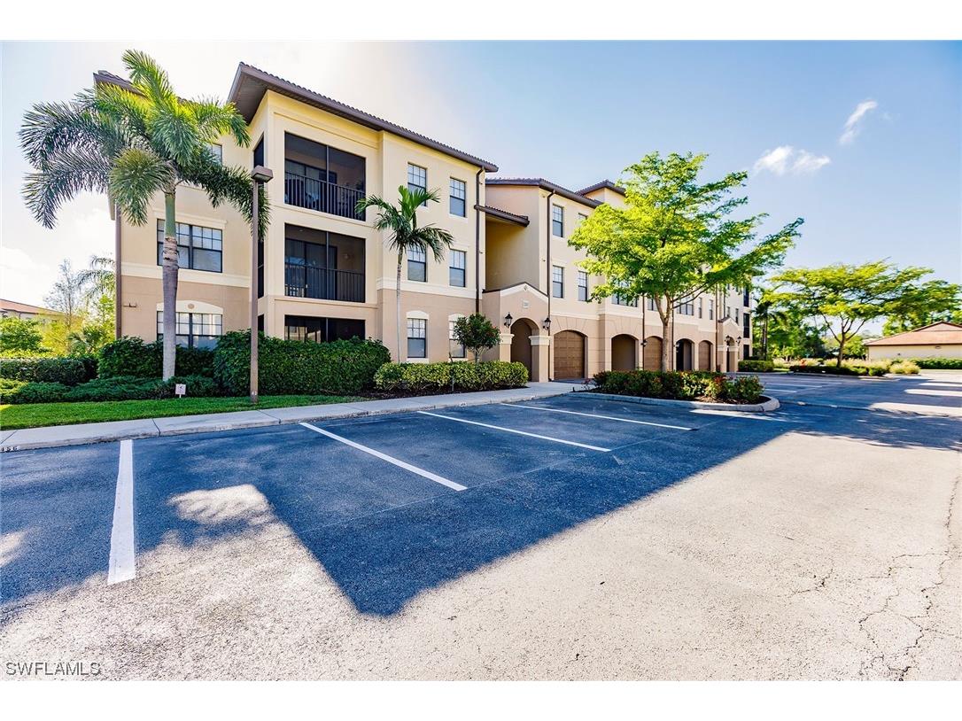 12936 Violino Lane #102 Naples FL 34105 223030256 image1