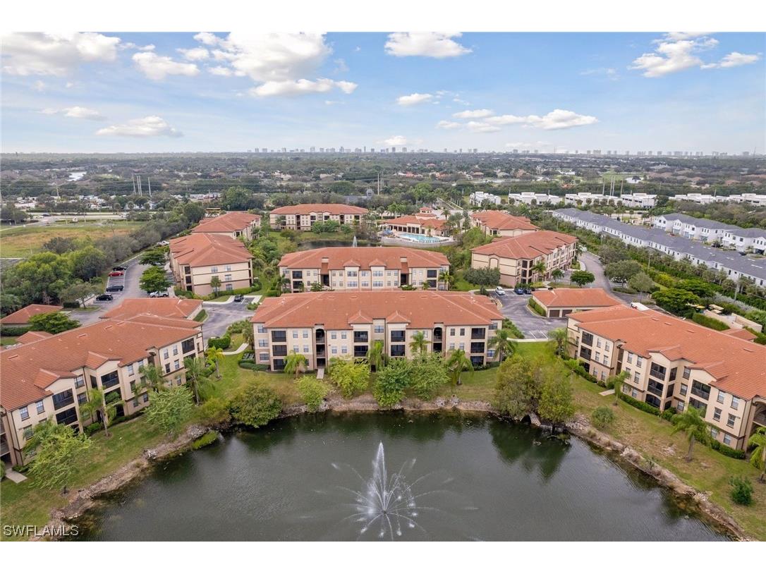 12936 Violino Lane #108 Naples FL 34105 223079229 image1