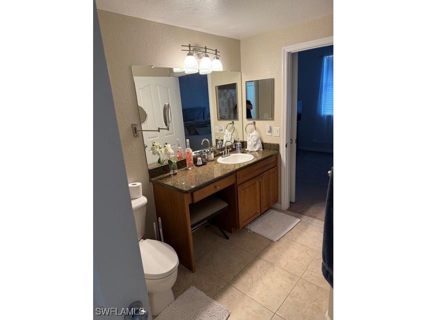 12936 Violino Lane #203 Naples FL 34105 225005747 image14