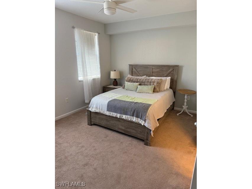 12936 Violino Lane #203 Naples FL 34105 225005747 image17