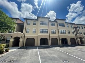 12936 Violino Lane #203 Naples FL 34105 225005747 image2