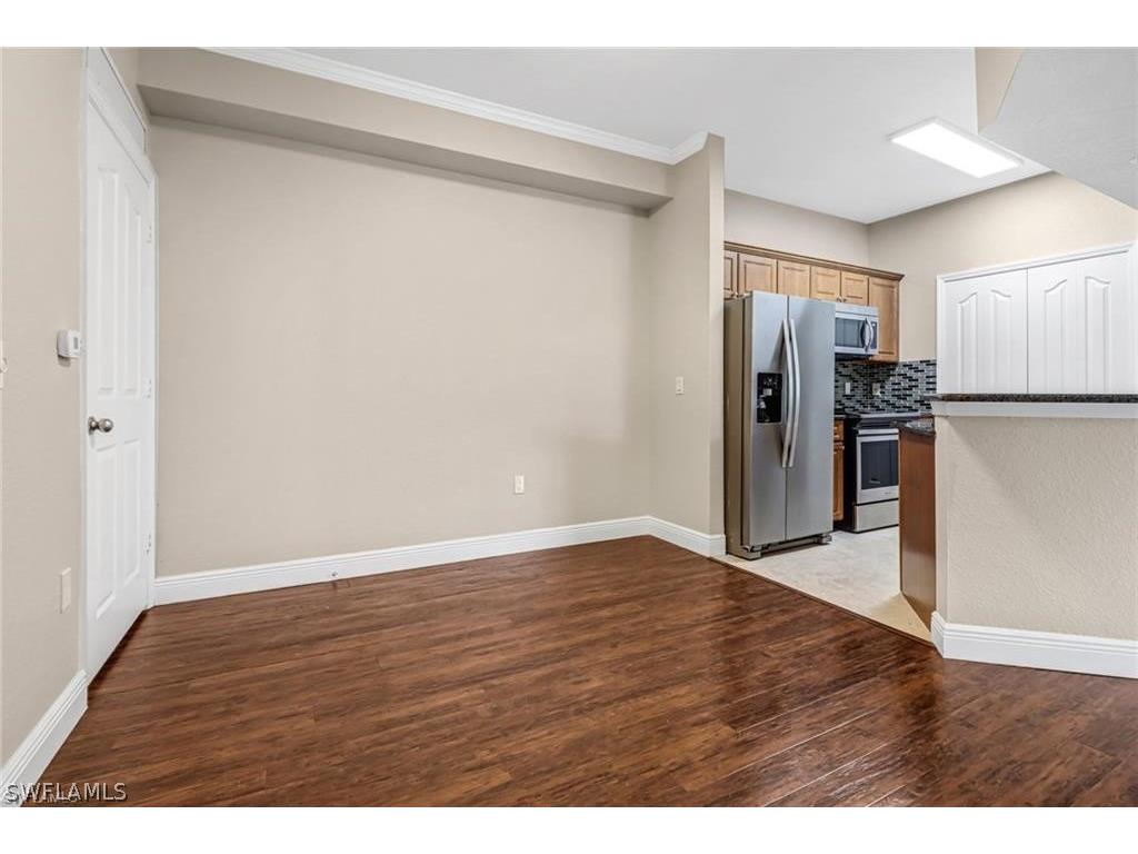 12936 Violino Lane #207 Naples FL 34105 224041064 image1