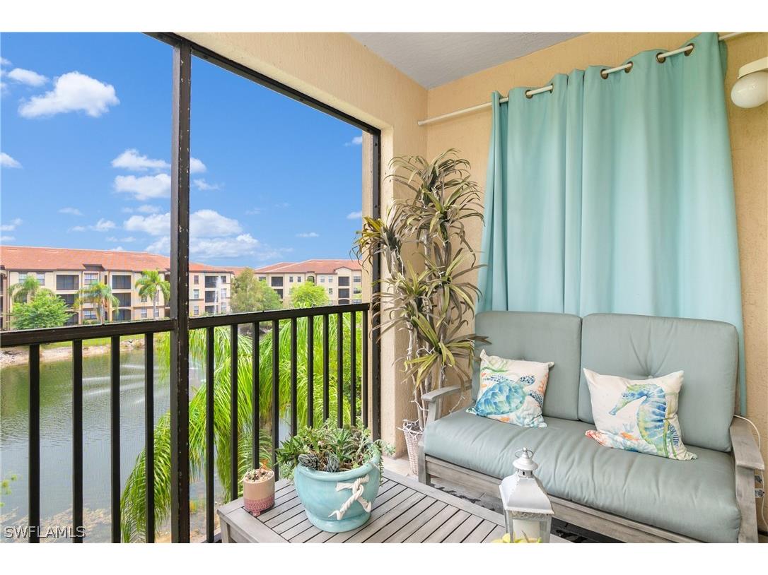 12936 Violino Lane #302 Naples FL 34105 224037743 image1