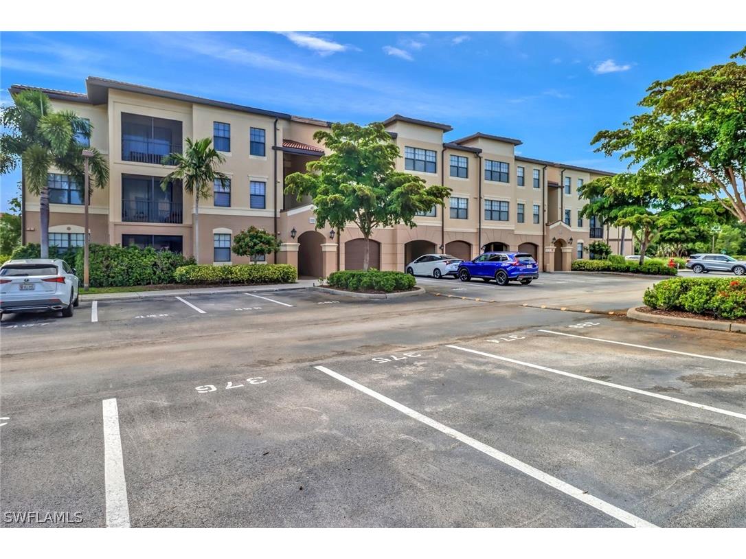 12936 Violino Lane #304 Naples FL 34119 224054342 image1