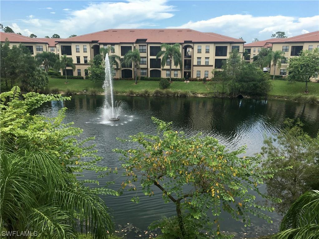 12936 Violino Lane #306 Naples FL 34105 223052774 image1