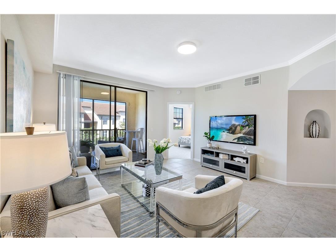 12936 Violino Lane #307 Naples FL 34105 224016523 image1