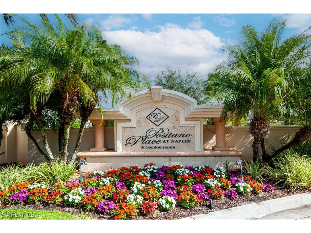 12936 Violino Lane W #201 Naples FL 34105 222078708 image1