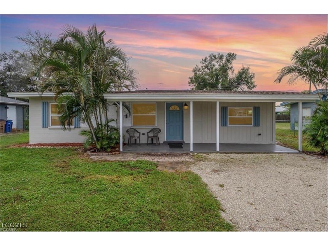 12937 Fourth Street Fort Myers FL 33905 2026003078 image1