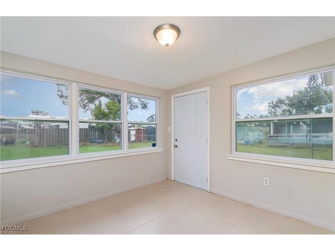 12937 Fourth Street Fort Myers FL 33905 2026003078 image10