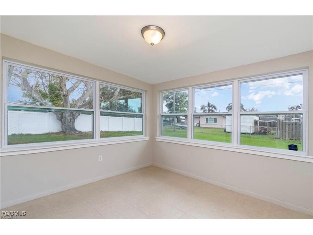 12937 Fourth Street Fort Myers FL 33905 2026003078 image11